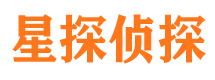 武江侦探公司